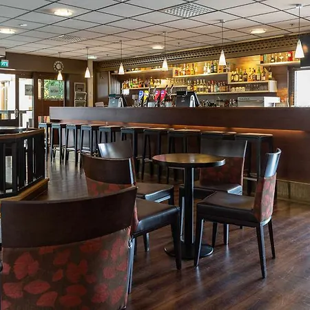 Scandic Ikaalisten Kylpylae Hotel 4*