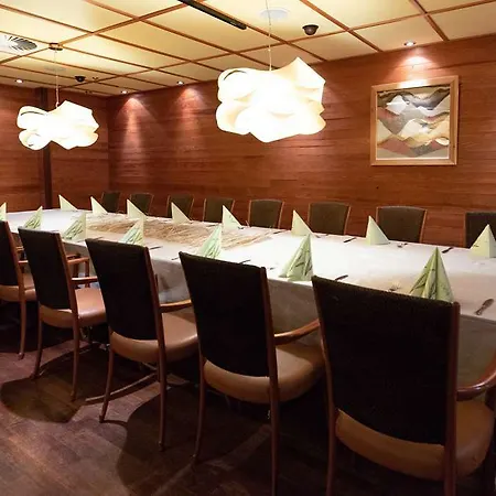 Scandic Ikaalisten Kylpylae Hotel 4*